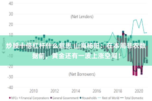 炒股十倍杠杆什么意思 山海杨阳：在本周非农数据前，黄金还有一波上涨空间！