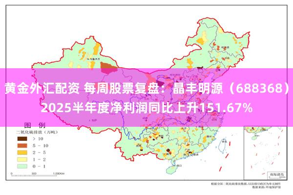 黄金外汇配资 每周股票复盘：晶丰明源（688368）2025半年度净利润同比上升151.67%