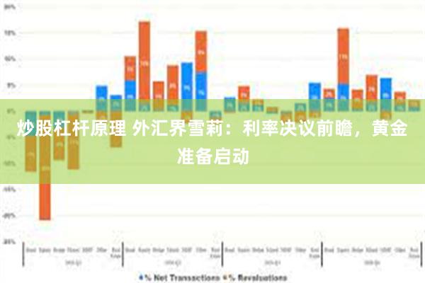炒股杠杆原理 外汇界雪莉：利率决议前瞻，黄金准备启动