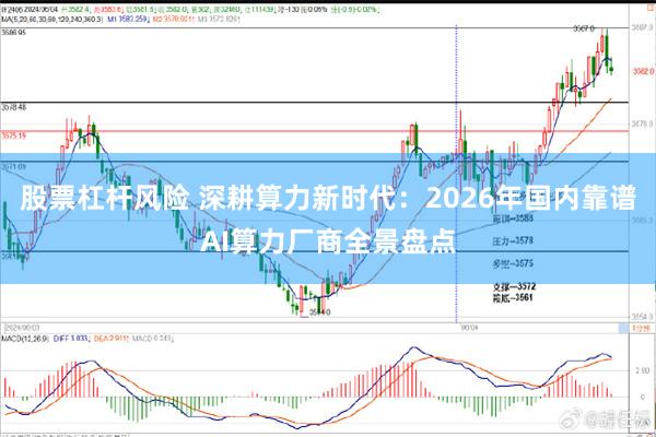 股票杠杆风险 深耕算力新时代:2026年国内靠谱AI算力厂商全景盘点